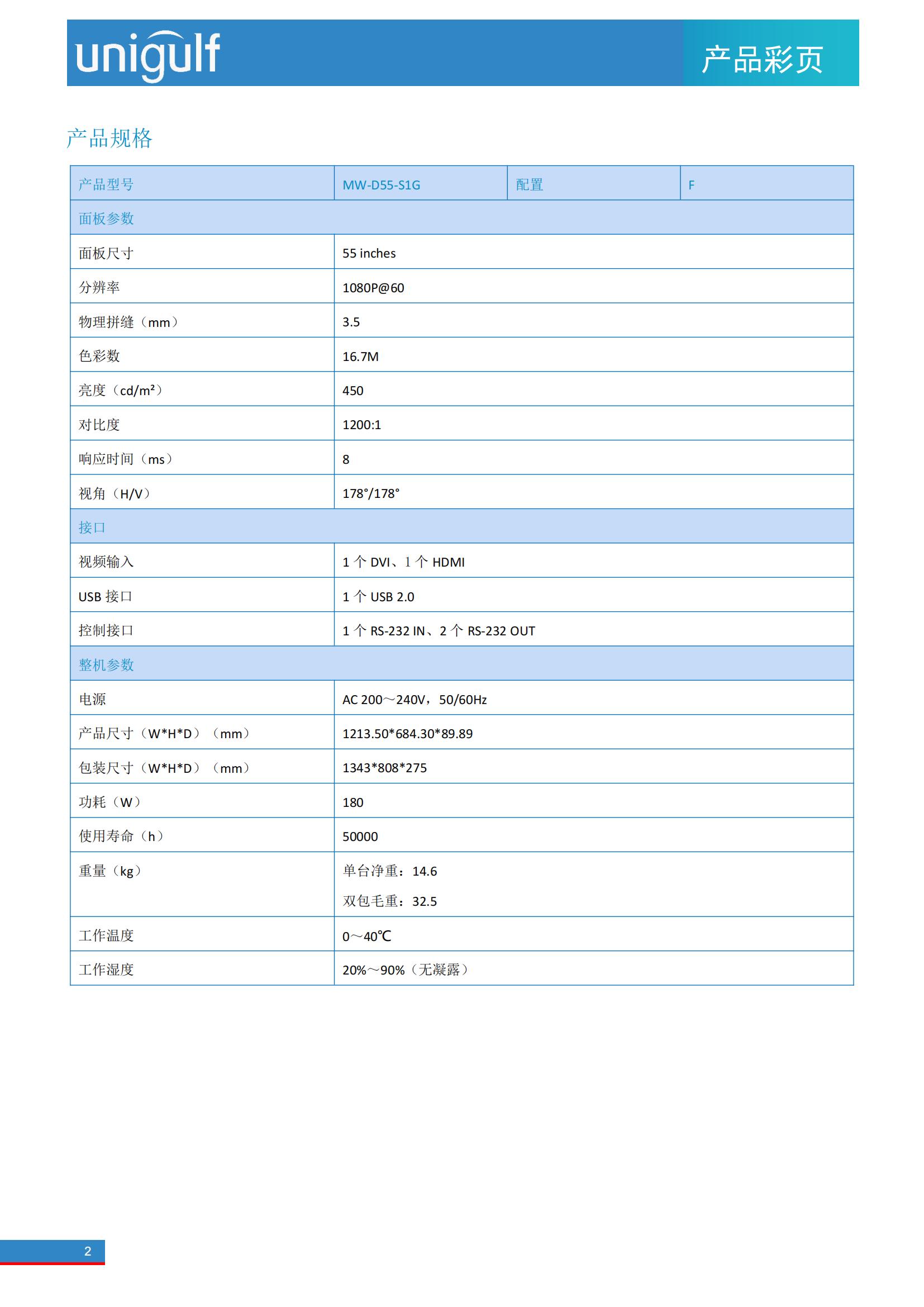 MW-D55-S1G@F(1)_01.jpg