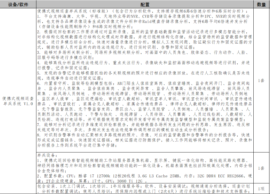最新参数图片.png