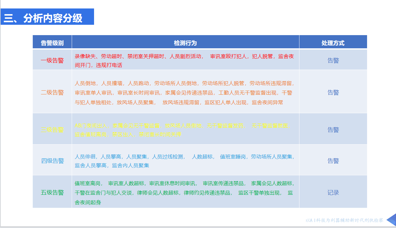 PPT2.png
