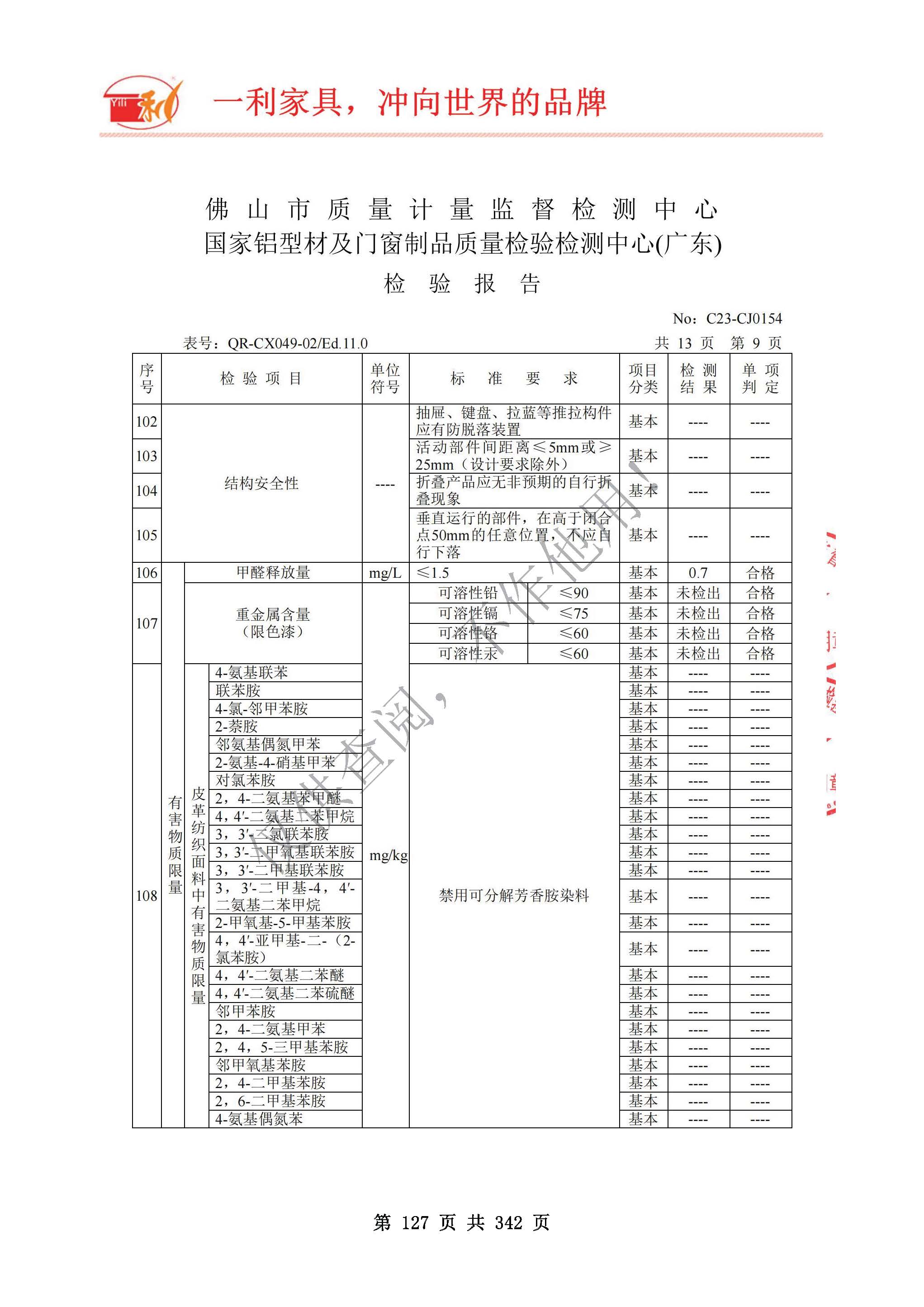 会议桌子检测报告_页面_09.jpg