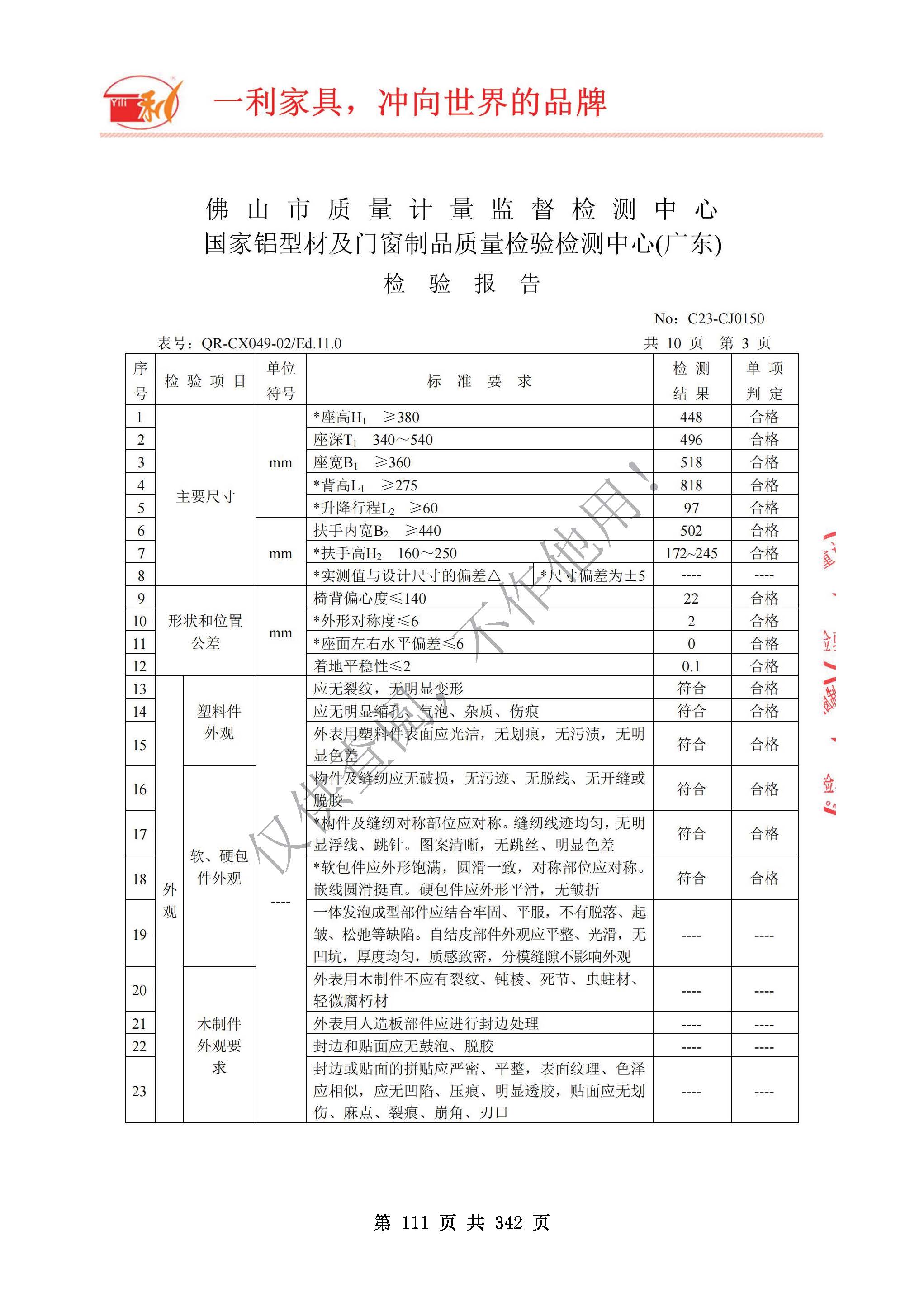 会议椅子检测报告_页面_03.jpg