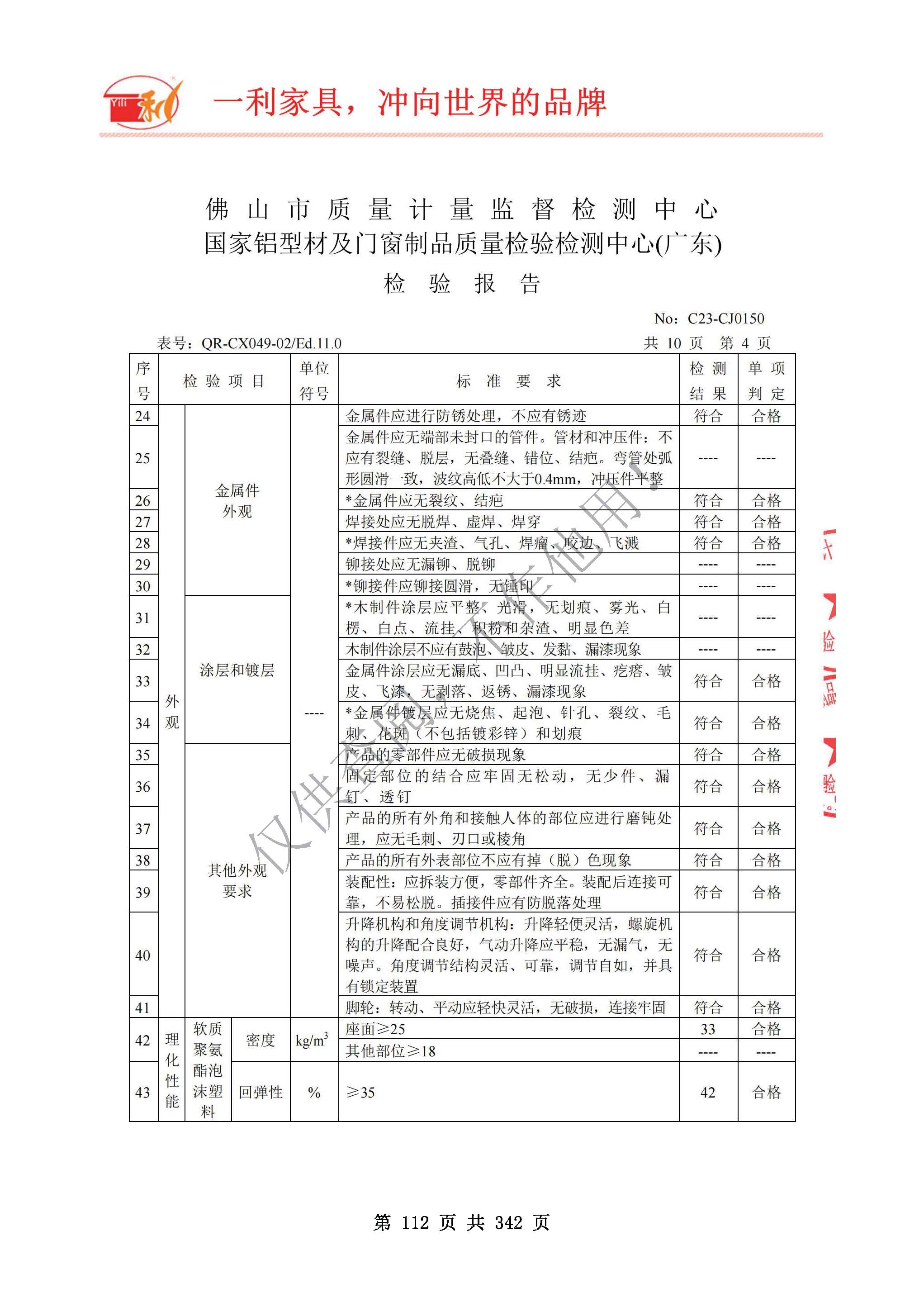 会议椅子检测报告_页面_04.jpg