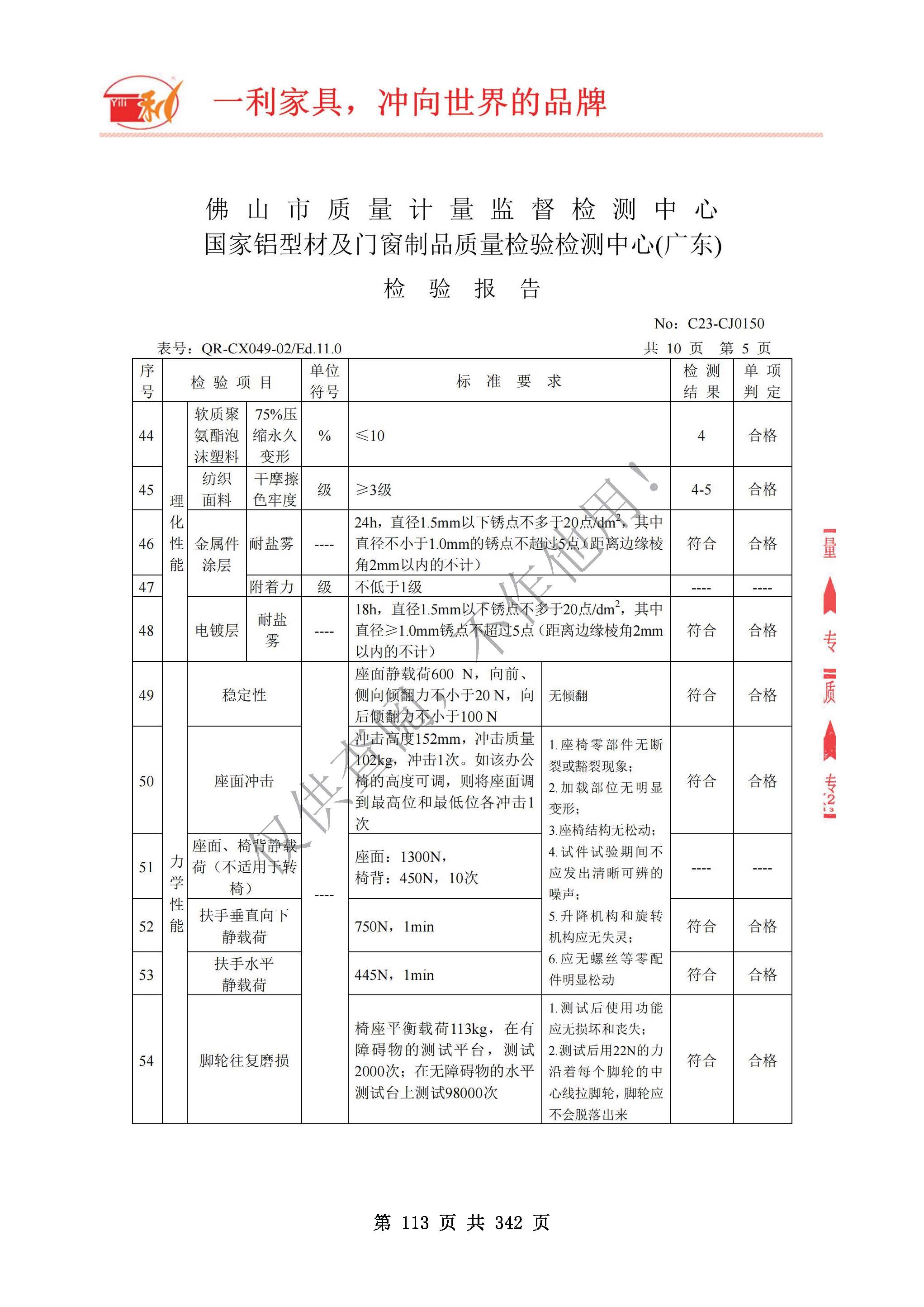 会议椅子检测报告_页面_05.jpg