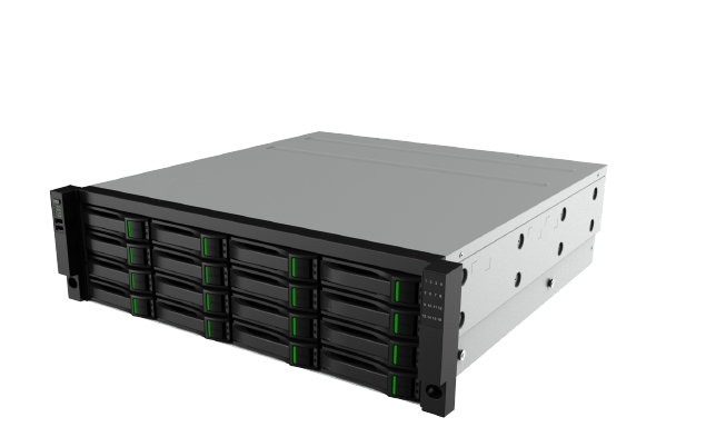 天地伟业/Tiandy TC-R51640 :E/B/N/V4.0 报警传感器  网络报警主机