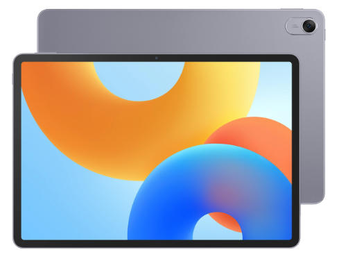 华为/Huawei matepad 11 平板式微型计算机 